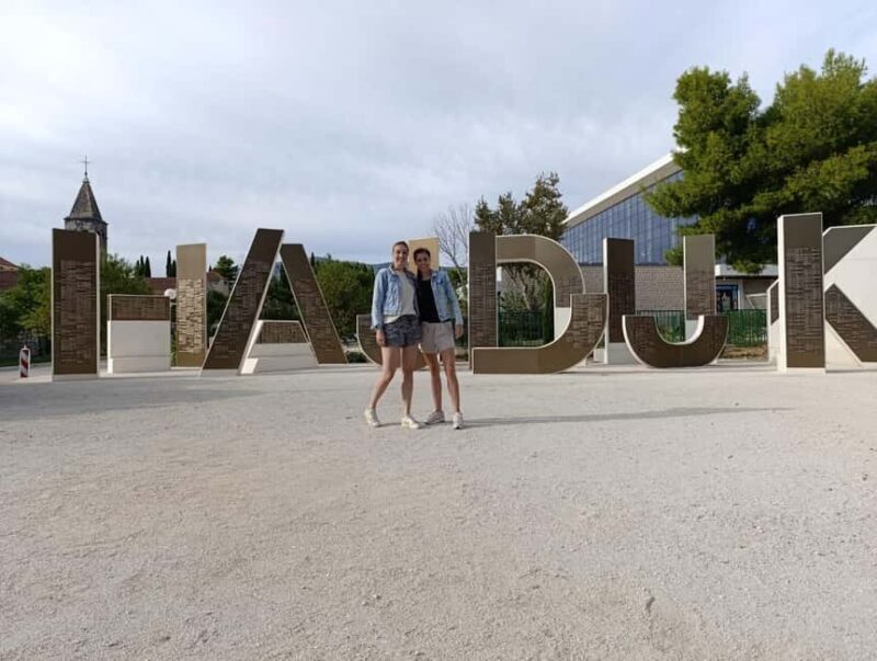 Split City Electric Bike Tour - How the Tour Compares to Similar Experiences