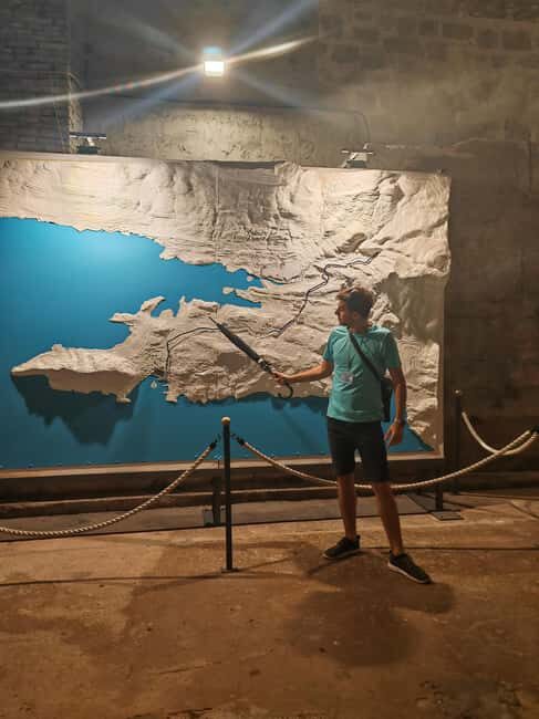 Split: City Walking Tour w/ Game of Thrones Locations - Who Should Sign Up for This Tour?