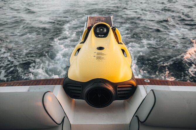 Split Day Trips : Explore Adriatic :) Private Tour - Booking Information