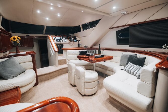 Split Day Trips : Explore Adriatic :) Private Tour - The Sum Up