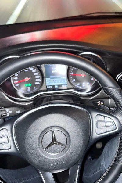 Split - Dubrovnik: Private Transfer With Luxury Van - Frequently Asked Questions