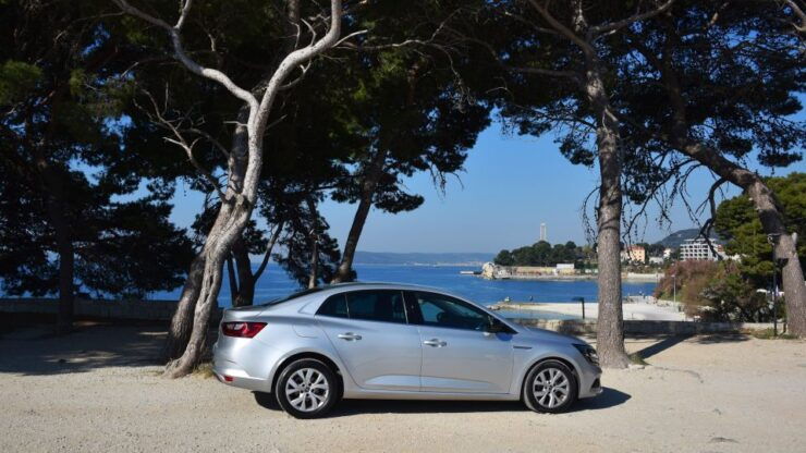 Split – Dubrovnik via Ston Private Transfer - Experience Highlights