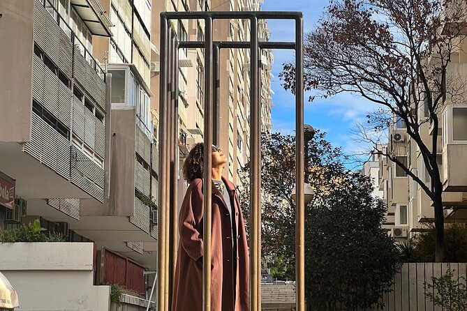 Split During Yugoslavia -The Magic of Urban Utopia - The Influence of Split 3