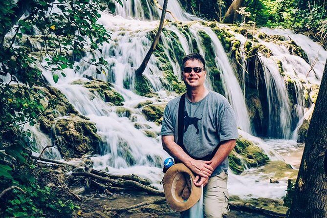 Split Eco Tuk Tuk City Tour - FAQ