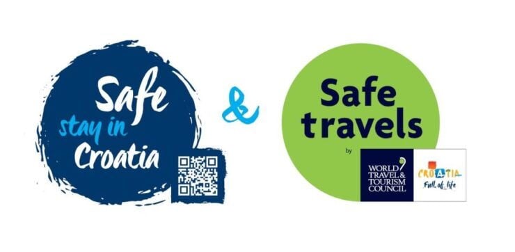 Split: Entry Ticket to the Cellars of Diocletian's Palace - Experience Highlights