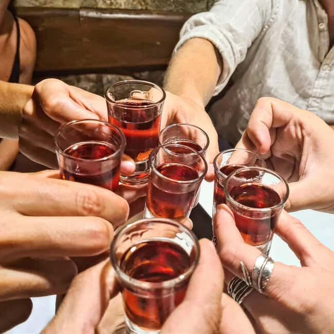 Split Food Tour: Discover Split One Bite at a Time - Practical Details and Value