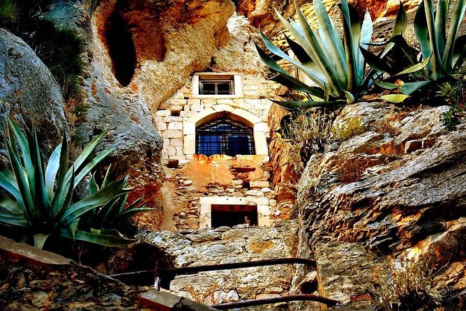 Split From Dubrovnik Private Tour - Additional Information