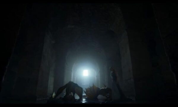 Split : Game of Thrones Tour - a Dragon Is Not a Slave - Recommendations for Participants