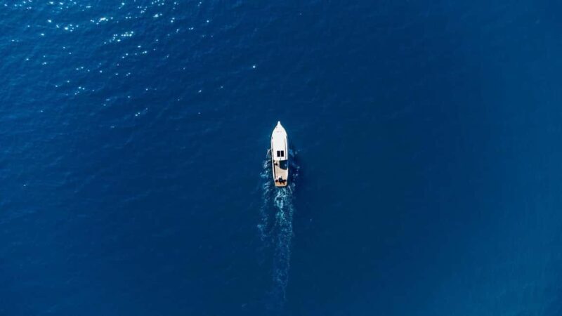 Split: Golden Cape & 4 Island Tour - FAQs