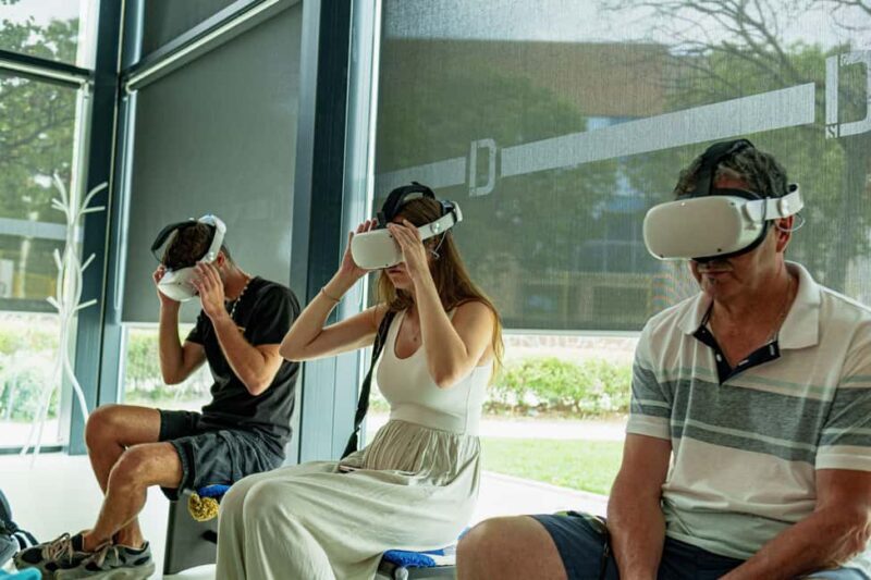 Split: Green Line with Open Bus to Klis & Olive Museum - Good To Know