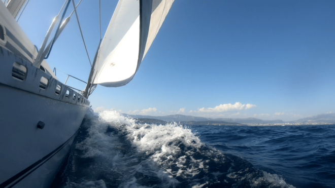 Split: Half Day Sailing Tour With Swim Stop, Snacks and Wine - Booking Information