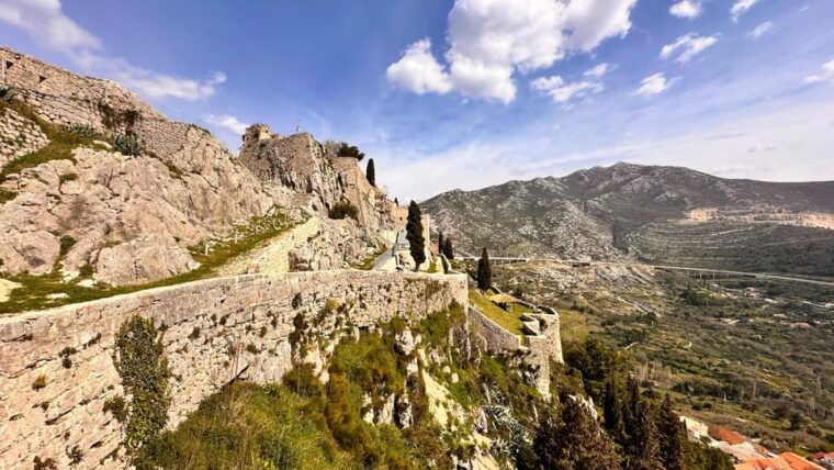 Split: Historical Tour of Salona, Klis Fortress and Trogir - Final Thoughts
