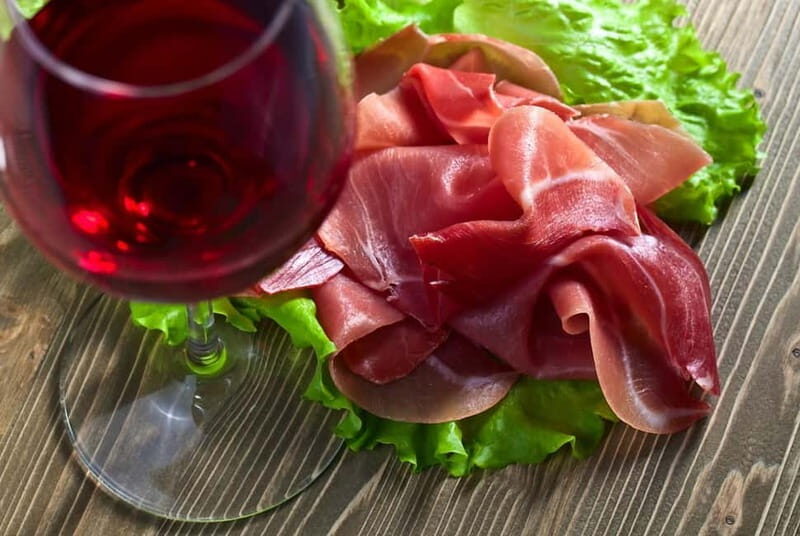 Split/Katela/Trogir: Krka Private Tour-option: Wine Tasting - Frequently Asked Questions