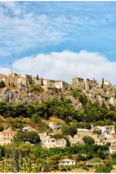 Split: Klis Fortress GOT and Olive Museum Entry Tickets - Frequently Asked Questions
