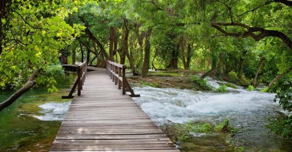 Split: Krka National Park Day Trip,Boat Cruise & Swimming - Frequently Asked Questions