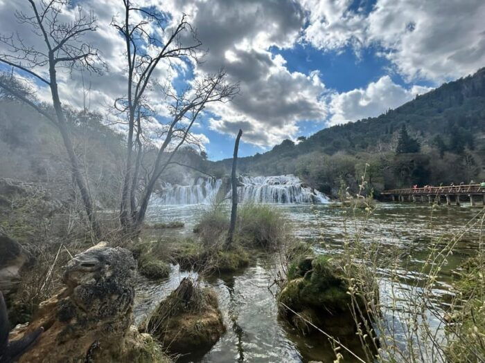 Split: Krka Tours with tour guide, boat ride and swim stop - Final Thoughts