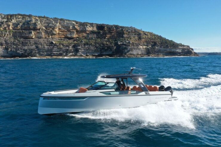 Split: Luxury Private Boat Trip to Hvar & Pakleni Islands - Booking Details