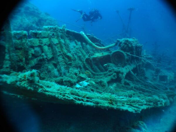 Split-Makarska-Brela Try SCUBA Dive - Frequently Asked Questions