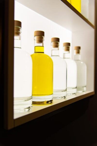 Split: Olive Museum Klis With Olive Oil Tasting - Traditional Products and Sweets