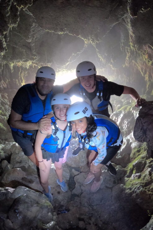 Split/Omiš/Makarska: Rafting, Cliff Jumping, and Cave Tour - Booking Your Adventure
