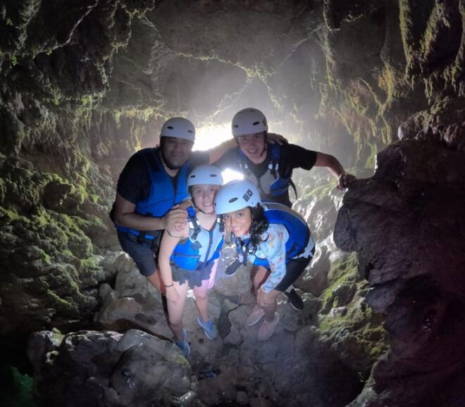 Split/Omiš/Makarska: Rafting, Cliff Jumping, and Cave Tour - Pricing Details