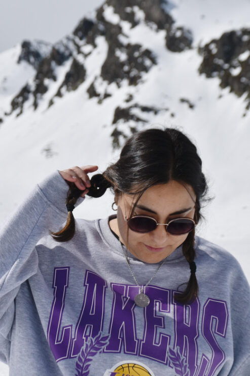 Split: Photographer for Your Holidays! - Good To Know