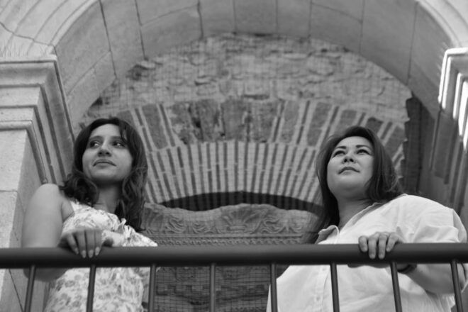 Split: Photographer for Your Holidays! - Tour Details