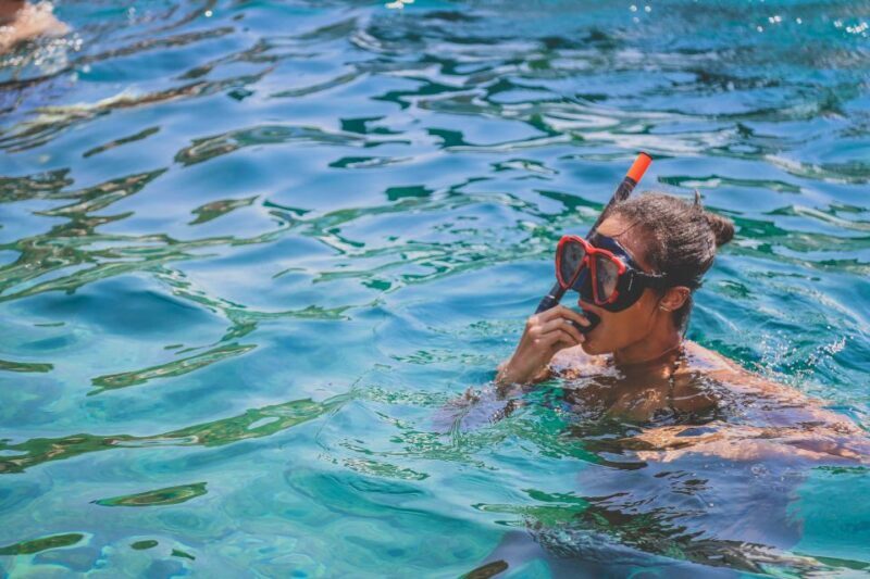 Split/Podstrana: Blue Cave, Hvar & 6 Islands Speedboat Trip - Who Would Love This Tour?