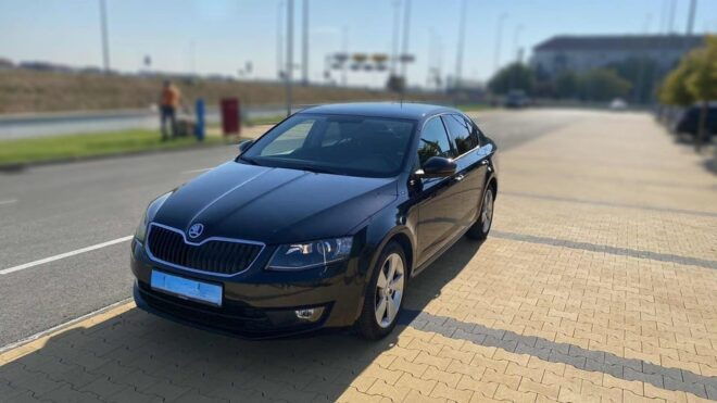 Split: Premium Transfers With for up to 3 Passengers - Frequently Asked Questions