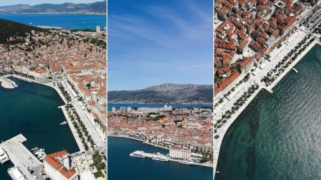 Split Private 2h Photo/Video Session Engagement, Proposal... - Additional Information