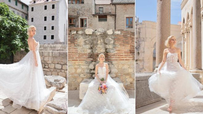 Split Private 2h Photo/Video Session Engagement, Proposal... - Cancellation Policy