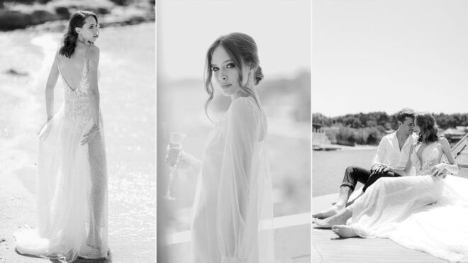 Split Private 2h Photo/Video Session Engagement, Proposal... - Contact Information