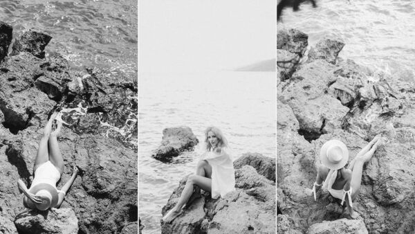Split Private 2h Photo/Video Session Engagement, Proposal... - Frequently Asked Questions