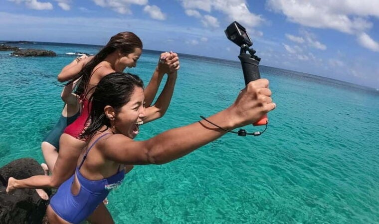 Split: Private Blue Lagoon 3 islands with speed boat - The Experience: Real Guest Insights