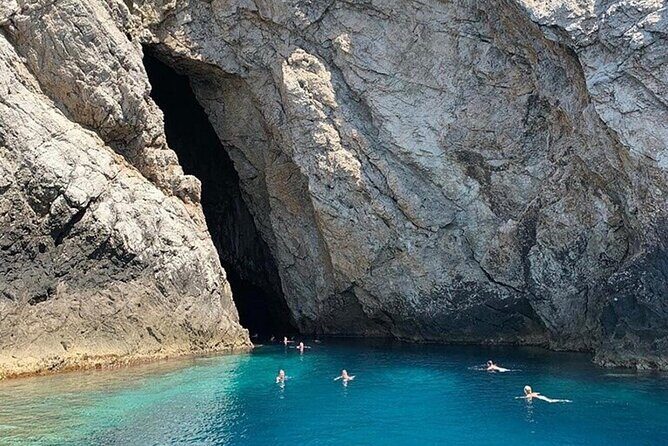 Split: Private Speedboat Charter & All inclusive - Final Thoughts