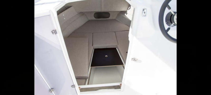 Split: Private Speedboat Charter & All inclusive & - The Itinerary and Its Practicalities