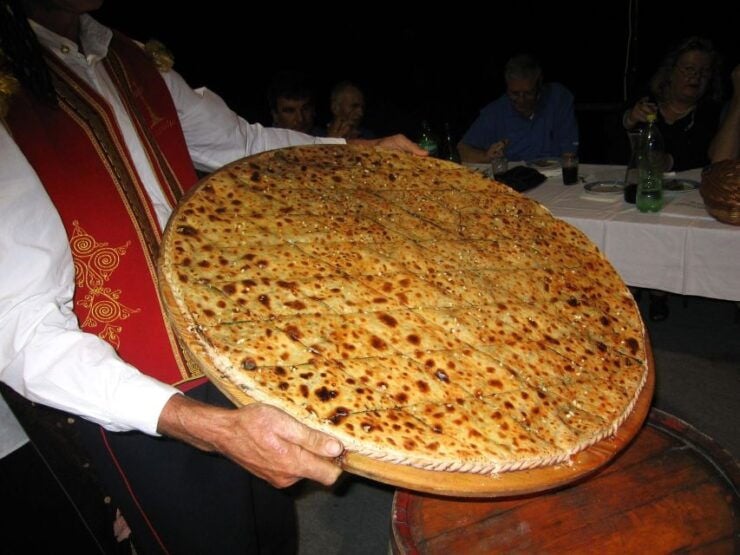 Split Private Tour With Local Bites and Seafood Extravaganza - Highlights of the Private Tour