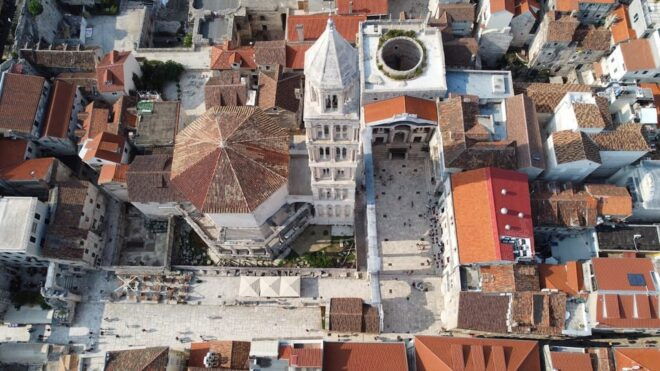 Split: Private Walking Tour for Families With Kids (5-17y) - Customer Feedback