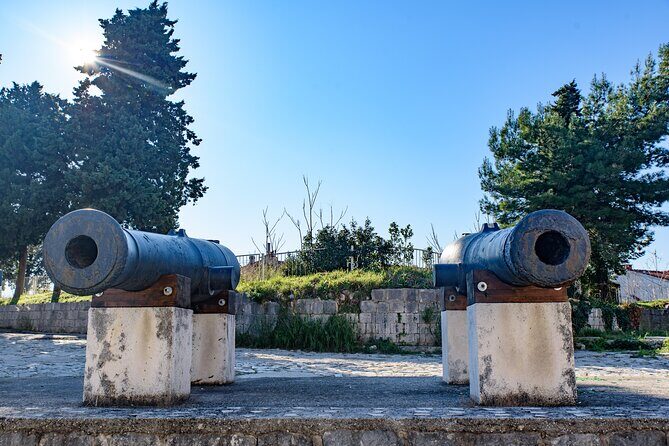 Split Private Walking tour & Panoramic drive with photo stops - Final Thoughts: Is It Worth It?