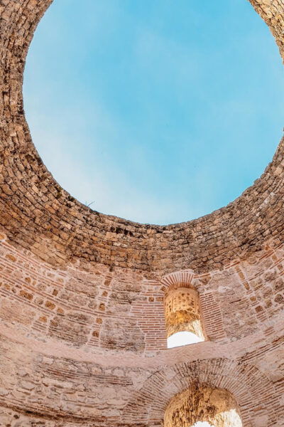 Split: Small Group Walking Tour With an Art Historian - Booking Your Tour