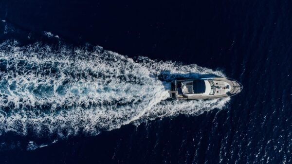 Split to Dalmatian Islands: Private Luxury Yacht Tour - Frequently Asked Questions