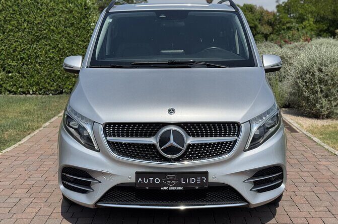 Split to Dubrovnik PRIVATE transfer with GOURMET LUNCH in price - Introduction