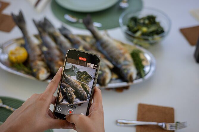 Split to Dubrovnik PRIVATE transfer with GOURMET LUNCH in price - FAQ