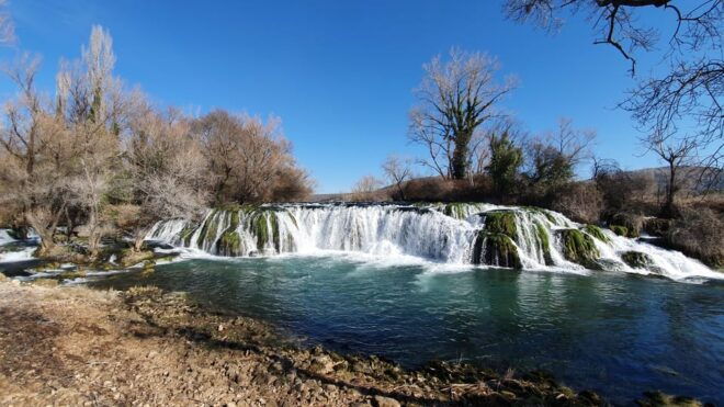 Split to Dubrovnik via Mostar: Private Day Trip - Pricing and Duration