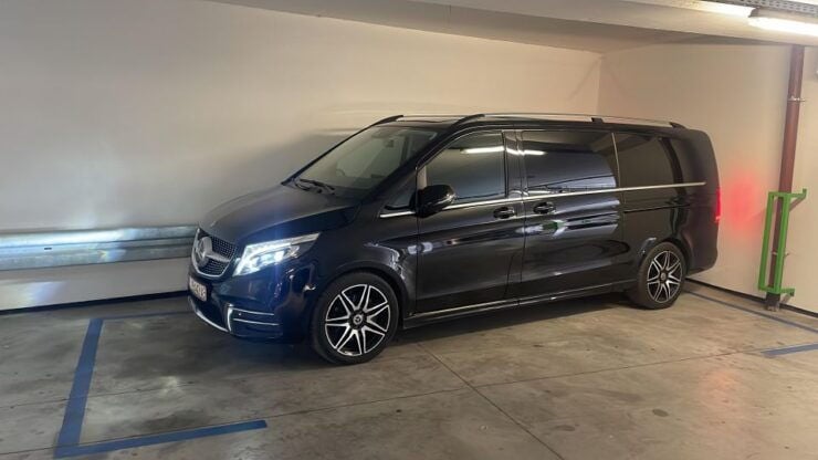 Split to Dubrovnik via Mostar Private Transfer - Cancellation Policy
