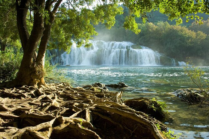 Split to Krka Waterfalls - Full Day Private Tour Including Free Detour - Additional Info