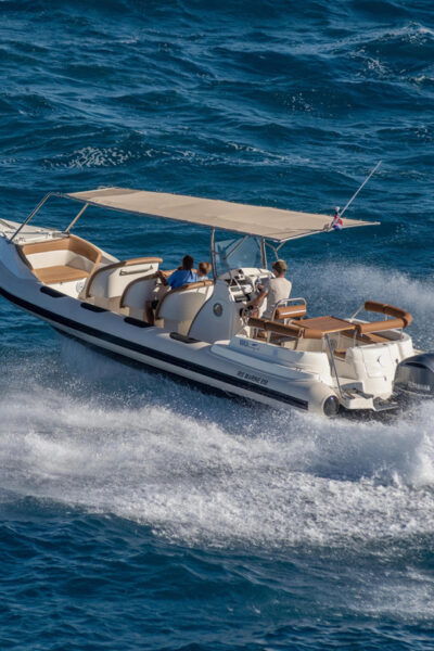 Split: Trogir, Blue Lagoon and 3 Islands Speedboat Tour - Frequently Asked Questions