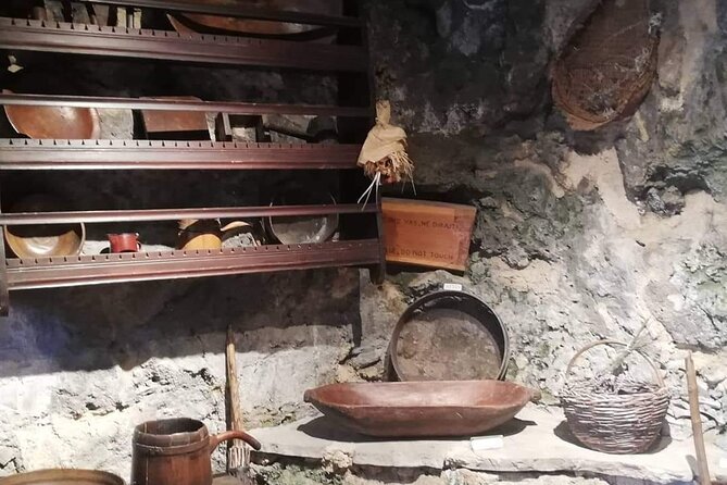 Split & Trogir: Krka Waterfalls & Swimming in Primošten - Traveler Experiences