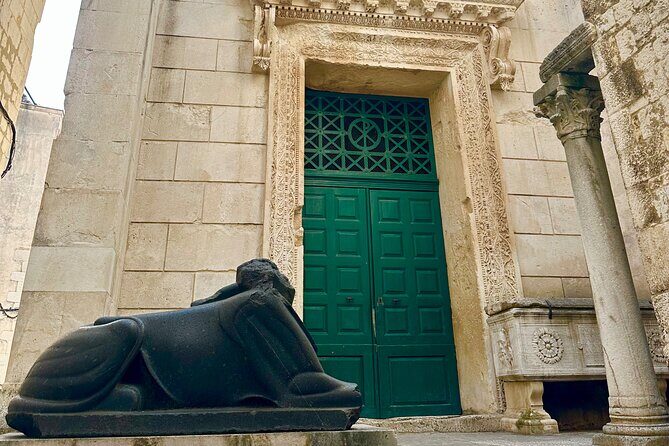 Split Walking Tour - The Sum Up: Is It Worth It?