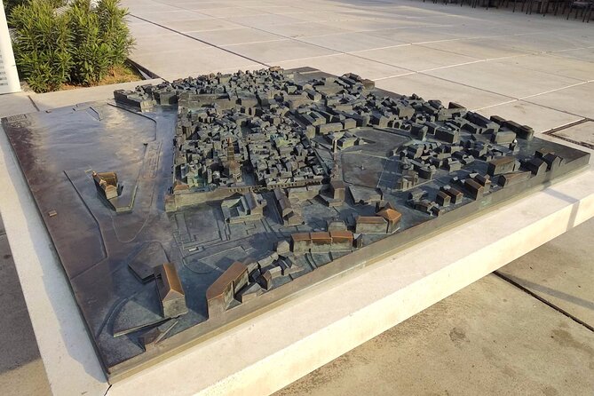 Split Walking Tour - Rome Away From Rome - Frequently Asked Questions